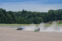 donington-no-limits-trackday;donington-park-photographs;donington-trackday-photographs;no-limits-trackdays;peter-wileman-photography;trackday-digital-images;trackday-photos
